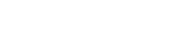 cPanel - RIPE - APNIC