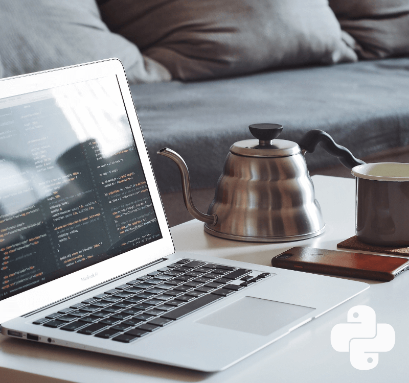 python-hosting