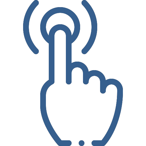 1 Click Installer