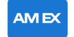 amex