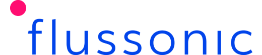 Flussonic