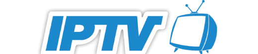 IPTV