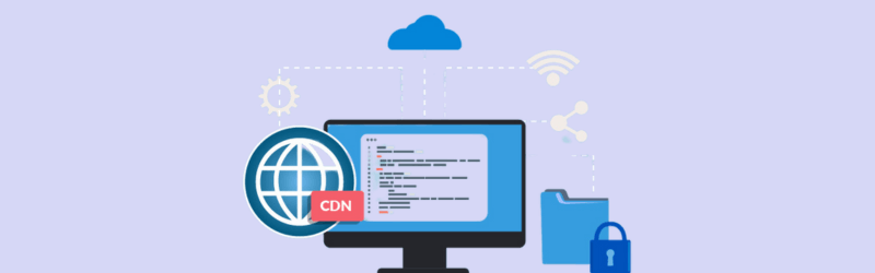 ”CDN