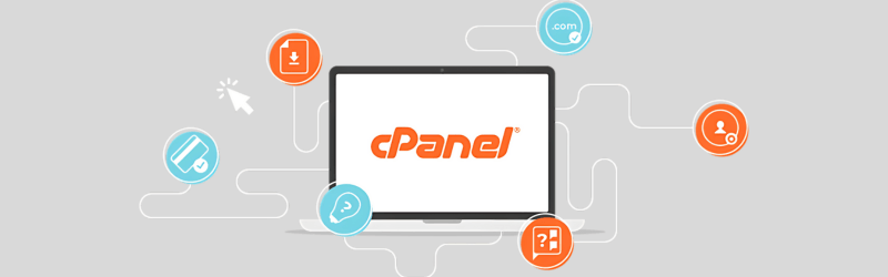 ”webhostingcontrolpanel