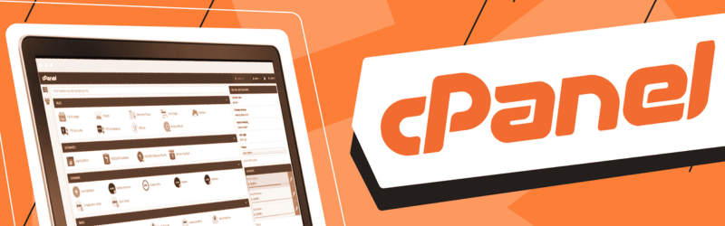 ”Cpanel