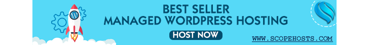 https://www.scopehosts.com/web-hosting/managed-wordpress-hosting