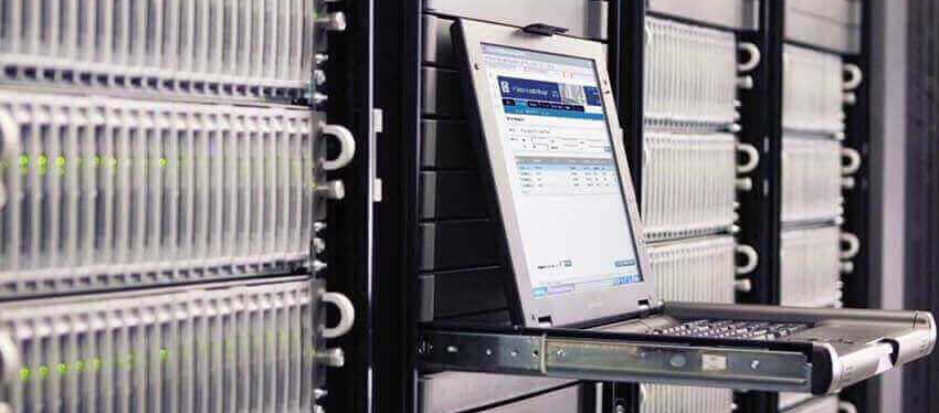 Netherlands Dedicated Servers Dedicated Servers Sever Scopehosts Images, Photos, Reviews