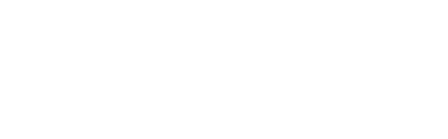 Apeiron Global Pvt. Ltd.