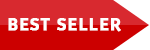 best-seller