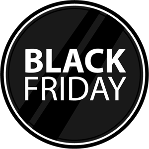 Blackfriday Off
