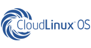 cloud-linux