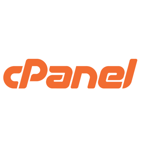 cPanel Hosting