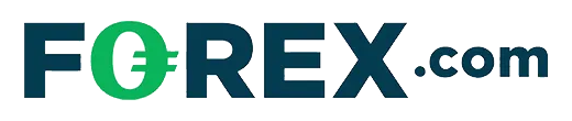 forex trading logo