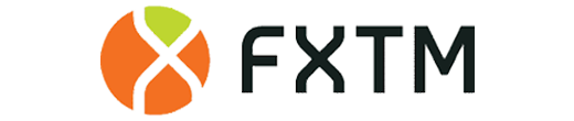 forex trading logo