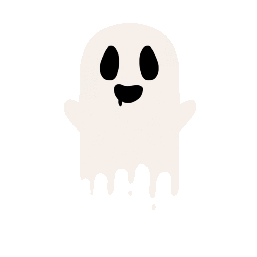 Halloween Offers