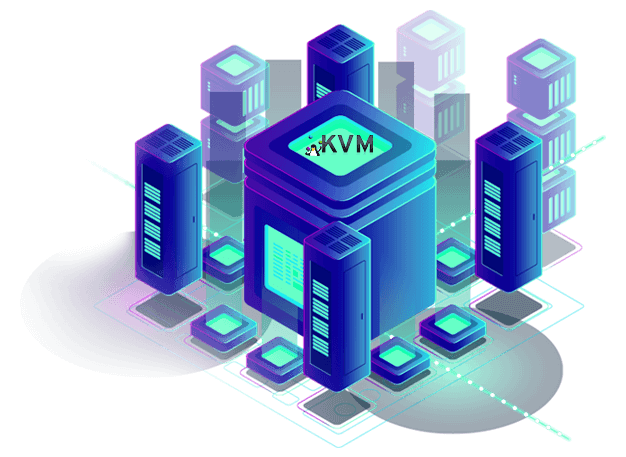 Web Hosting Vps Hosting Dedicated Servers Provider Scopehosts Images, Photos, Reviews