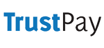 Trustpay