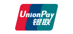 Unionpay