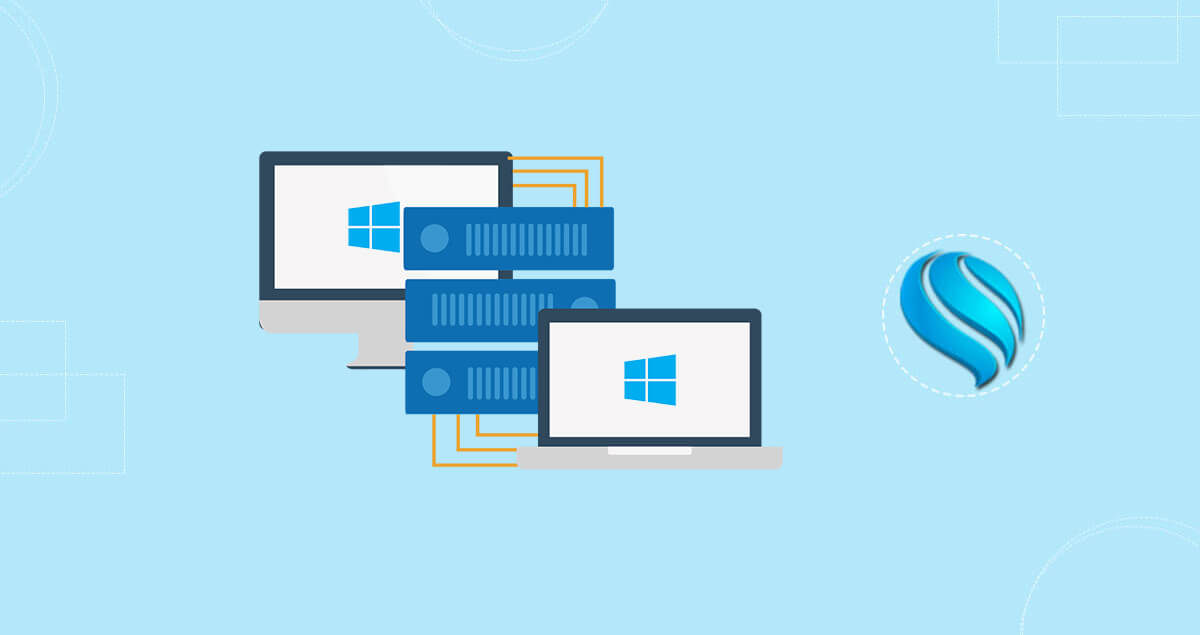 Windows Shared Hosting Asp Net Hosting Scopehosts Images, Photos, Reviews