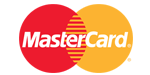 Master Card Payment Gateway