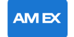 Amex Payment Gateway