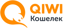 Qiwi-payment-gateway