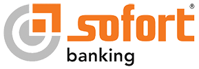 Sofort Banking Payment Gateway