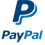 paypal