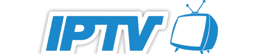 streaming server logo