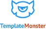 template-monster