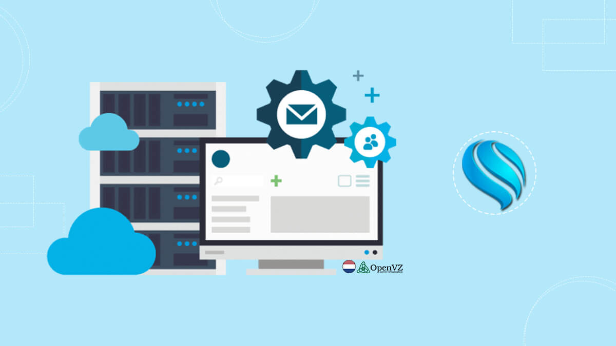 Netherlands Vps Best Vps Netherlands Openvz Vps Scopehosts Images, Photos, Reviews