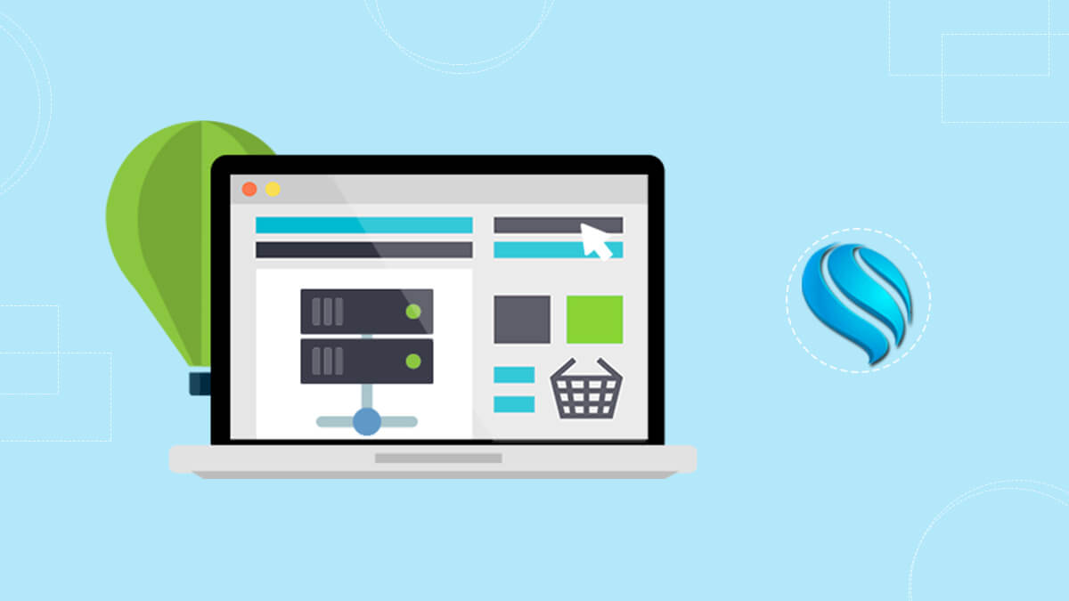 Reseller Hosting Reseller Top Web Hosting Scopehosts Images, Photos, Reviews