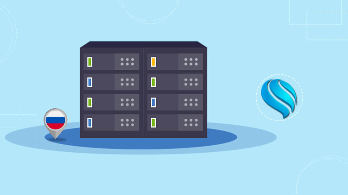 Russia Dedicated Servers Best Dedicated Servers Scopehosts Images, Photos, Reviews