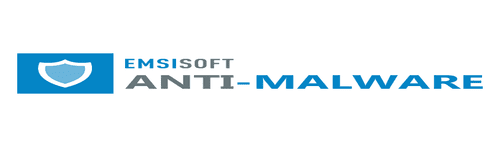 emsisoft_logo_03_2_500x150.png