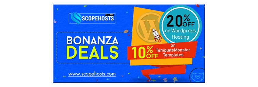 Scopehosts coupon.jpg