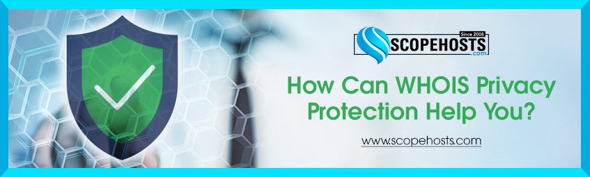 Post Image Know what are the pros and cons of having WHOIS