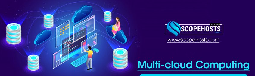 Post Image Pros and Cons of Multi-cloud Computing