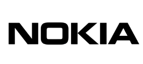 Nokia Global partner