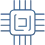 AMD Processorsr