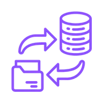 Backup Management