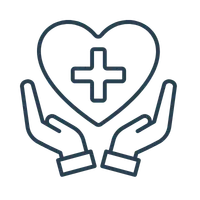 Healthcare