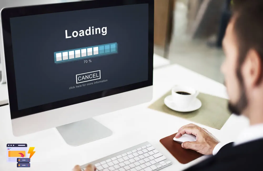 best hosting for WordPress