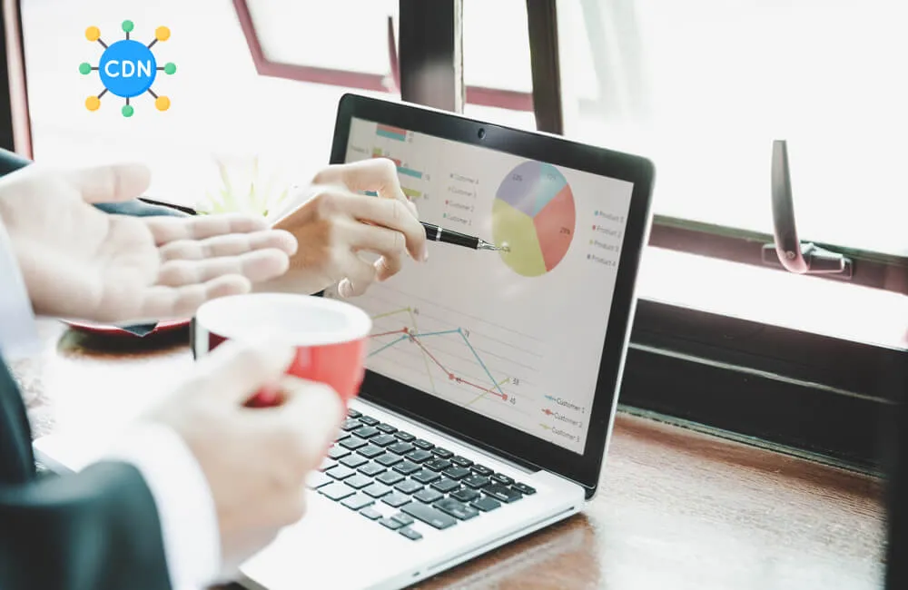 cheap WordPress hosting