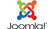joomla-logoicon
