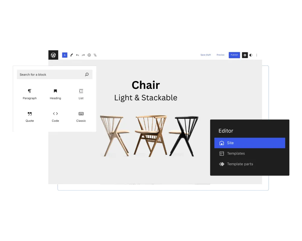 Best Managed WordPress Hosting