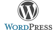 WordPress-logoicon