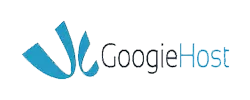 googiehost-logo