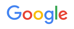 google-logo