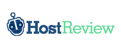 host-review
