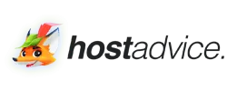 hostadvice-logo
